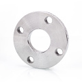 high quality carbon steel flat flange